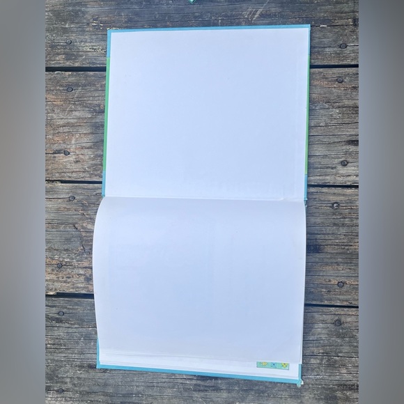 ‘HANNAH’S NEW BOOTS’ VINTAGE HARDCOVER CHILDRENS BOOK 1993 - Picture 6 of 10